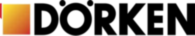 Dorken