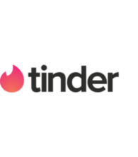Tinder
