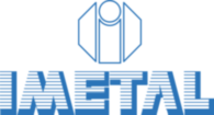 Imetal
