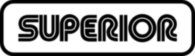 Superior