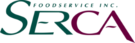 Serca Foodservice