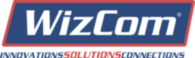 Wizcom
