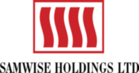 Samwise Holdings