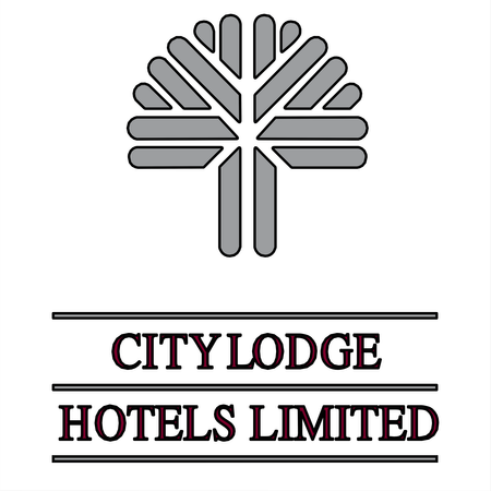 City Lodge Hotels Limited