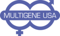 Multigene Usa
