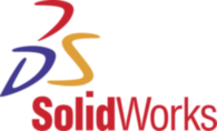 SolidWorks