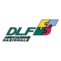 Dlf