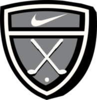 Nike Golf