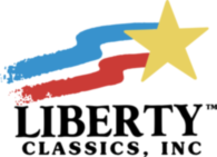 Liberty Classics