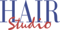 Hair Studio