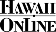 Hawaii Online