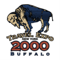 Travel Expo