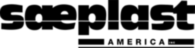 Saeplast
