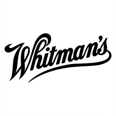 Whitman's