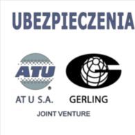 Atu Gerling