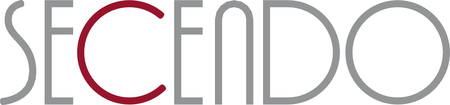 Secendo
