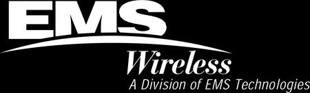 Ems Wireless
