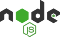 Node.js