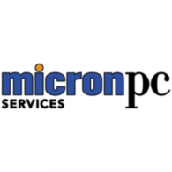 Micronpc