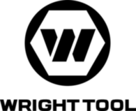 Wright Tool