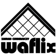 Waflix
