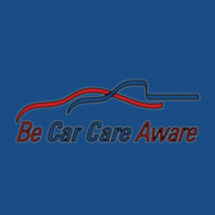 Be Car Care Aware