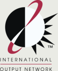 International Output Network