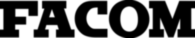 FACOM