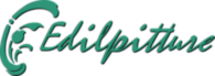 Edilpitture