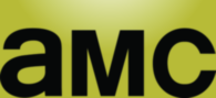 Amc