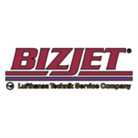 Bizjet