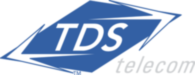 Tds Telecom