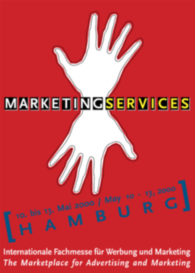 Marketing Services 2000