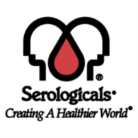 Serologicals