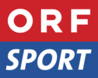 Orf Sport