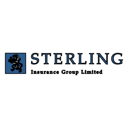 Sterling Insurance Group Limited