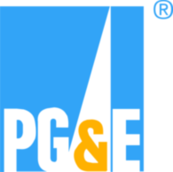 Pacific Gas And Electric Company