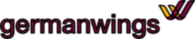 Germanwings