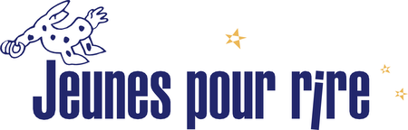 Jeunes Pour Rire