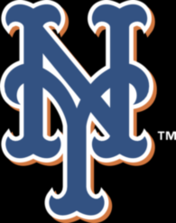 New York Mets