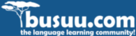 Busuu Com