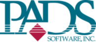 Pads Software