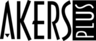 Akers Plus