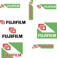 Fujifilm Multi