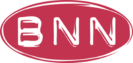Bnn
