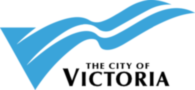 The City Of Victoria