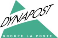 Dynapost