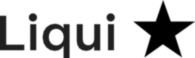 Liqui