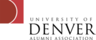 University Of Denver
