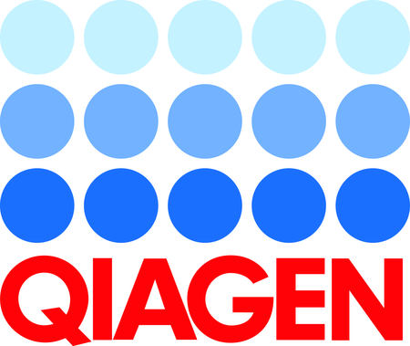 Qiagen